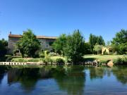 Top LʼIsle-sur-la-Sorgue Top LʼIsle-sur-la-Sorgue