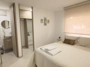 Top Cartagena de Indias