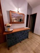 Top Sant Francesc Xavier