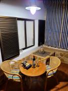 Top Sant Francesc Xavier