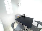 Patong Canal Villa R200