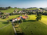 Hotel am Schönenbühl