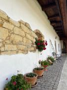 Penzion pod Březinkou