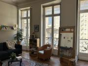 Studio cosy hyper centre de Bordeaux