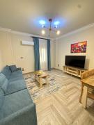 Galaxy 2 bedrooms Apartment