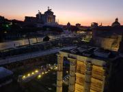 Residenza Maritti ContemporarySuite - Guesthouse