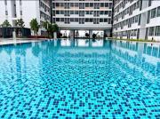 Top Kampong Melot