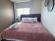 Top Cartagena de Indias