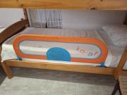 Top Chora Folegandros