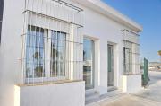 Top Conil de la Frontera