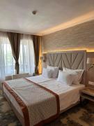 Hissar Spa Hotel