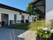 Top Wilkołaz Top Wilkołaz