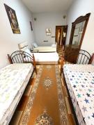 Elhachimi two bedroom with air conditioning