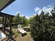 Chambres dhôtes Monicala