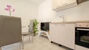 Top Novigrad Istria