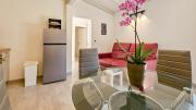 Top Novigrad Istria