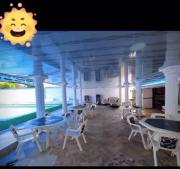 Top Carmen de Apicalá Top Carmen de Apicalá