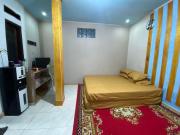 Top Pulau Tidung-kecil