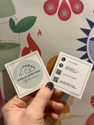 Top Casale Corte Cerro