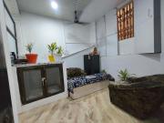 DYogi Rooms & Dormitory