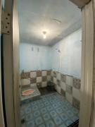 Top Pulau Tidung-kecil