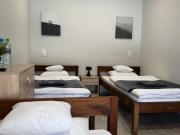 Top Wilkołaz Top Wilkołaz