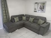 Top Derry Londonderry