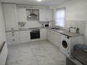 Top Derry Londonderry