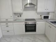 Top Derry Londonderry