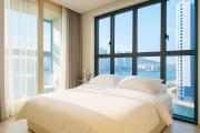 부산 엘스테이 호텔 레지던스 EL STAY Busan Long Stay Hotel Residence