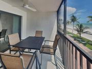 Top Fort Myers Beach