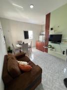 Apartamento em Fortaleza