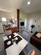 Apartamento em Fortaleza