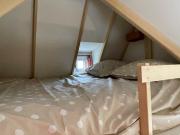 Top Margny-lès-Compiègne