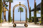 Top Cagnes-sur-Mer
