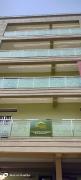 Top Bhubaneshwar