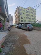 Top Bhubaneshwar