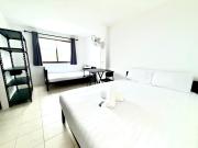 Patong Canal Villa R202
