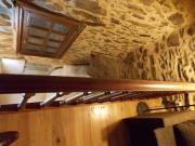 Granja del Peregrino