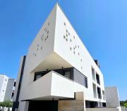 GREEN STAR DALMATIA new with free parking