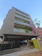 Top Bhubaneshwar