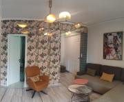 Top Ancient Epidavros