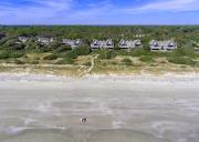 Top Kiawah Island