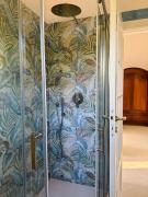 Top Santa Maria di Castellabate