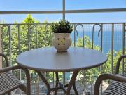 Top Piano di Sorrento