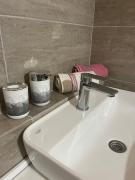 Top Žuljana Top Žuljana