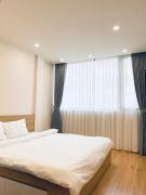 Cozy Oasis - Gần Hồ Hoàn Kiếm