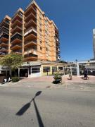 TRAMONTANA 50 metros de la Playa Morro Gos