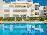 Akisol Olhos de Agua Prize