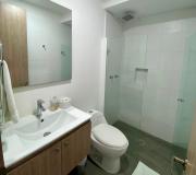 Top Cartagena de Indias